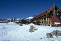 Hotel Residence Club Primula