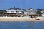 Albergo Punta de l'Est - Francavilla al Mare - Abruzzo