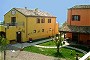 Poggio del Sole Country House - Citt Sant'Angelo  - Abruzzo