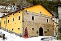 Hotel Il Maniero