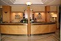 Hotel Lory