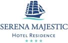 Serena Majestic Hotel & Residence